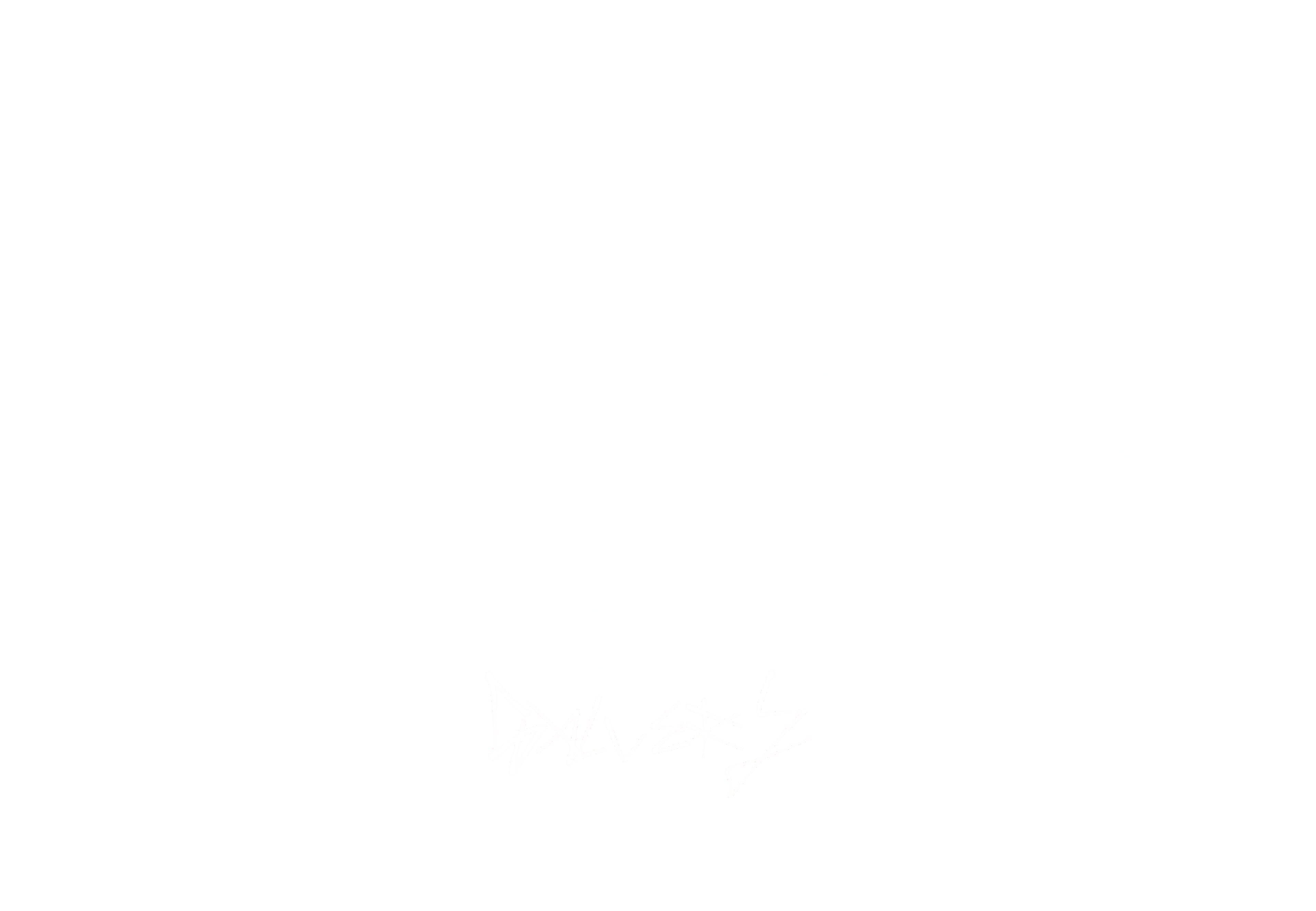 CLOUDGALLERY