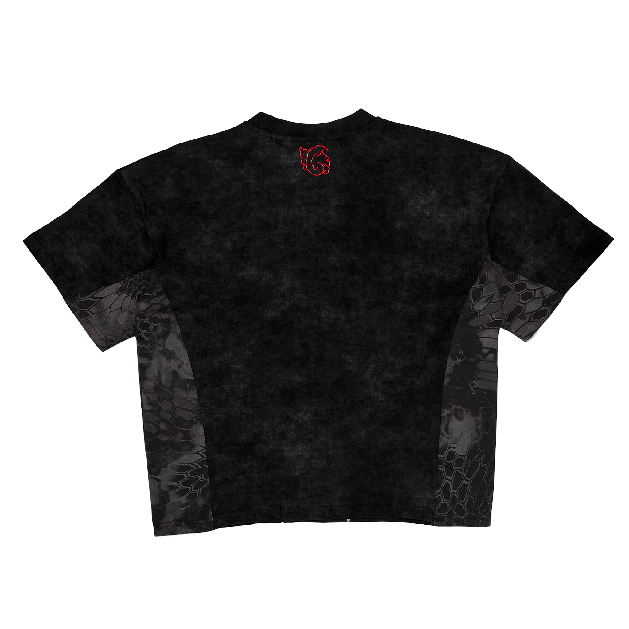 "Life Cycle" T-shirt