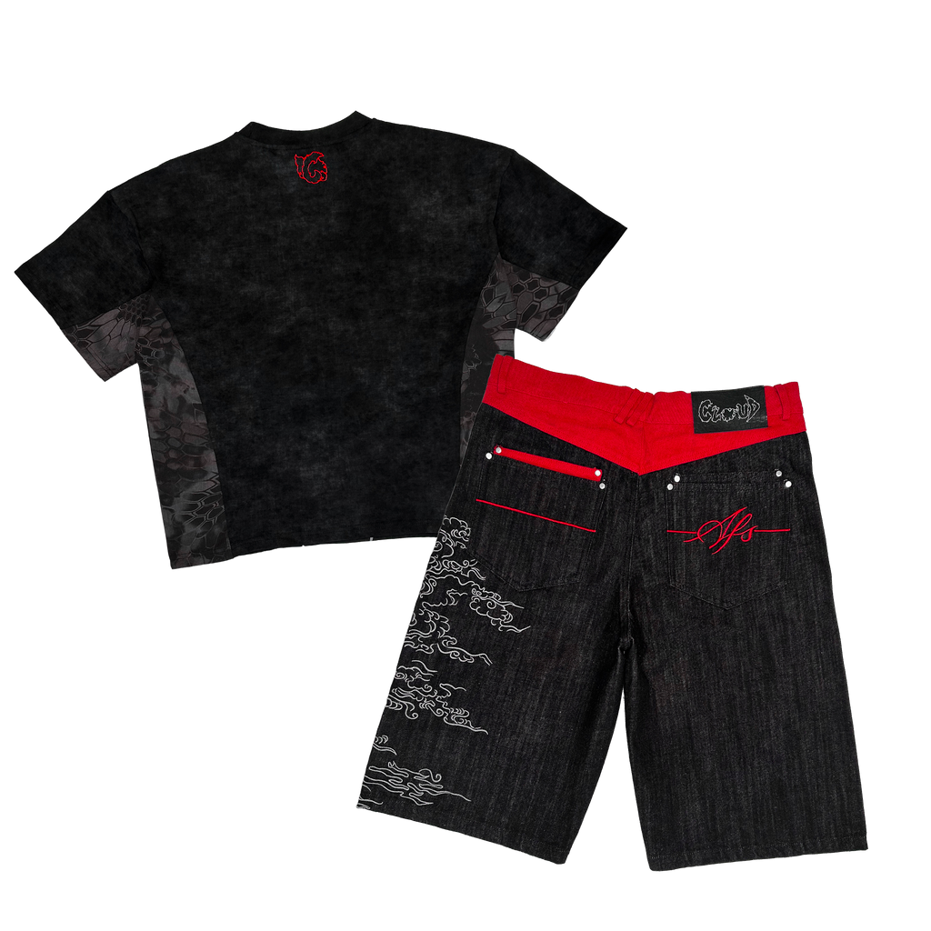 Microclima Bundle 10% Discount