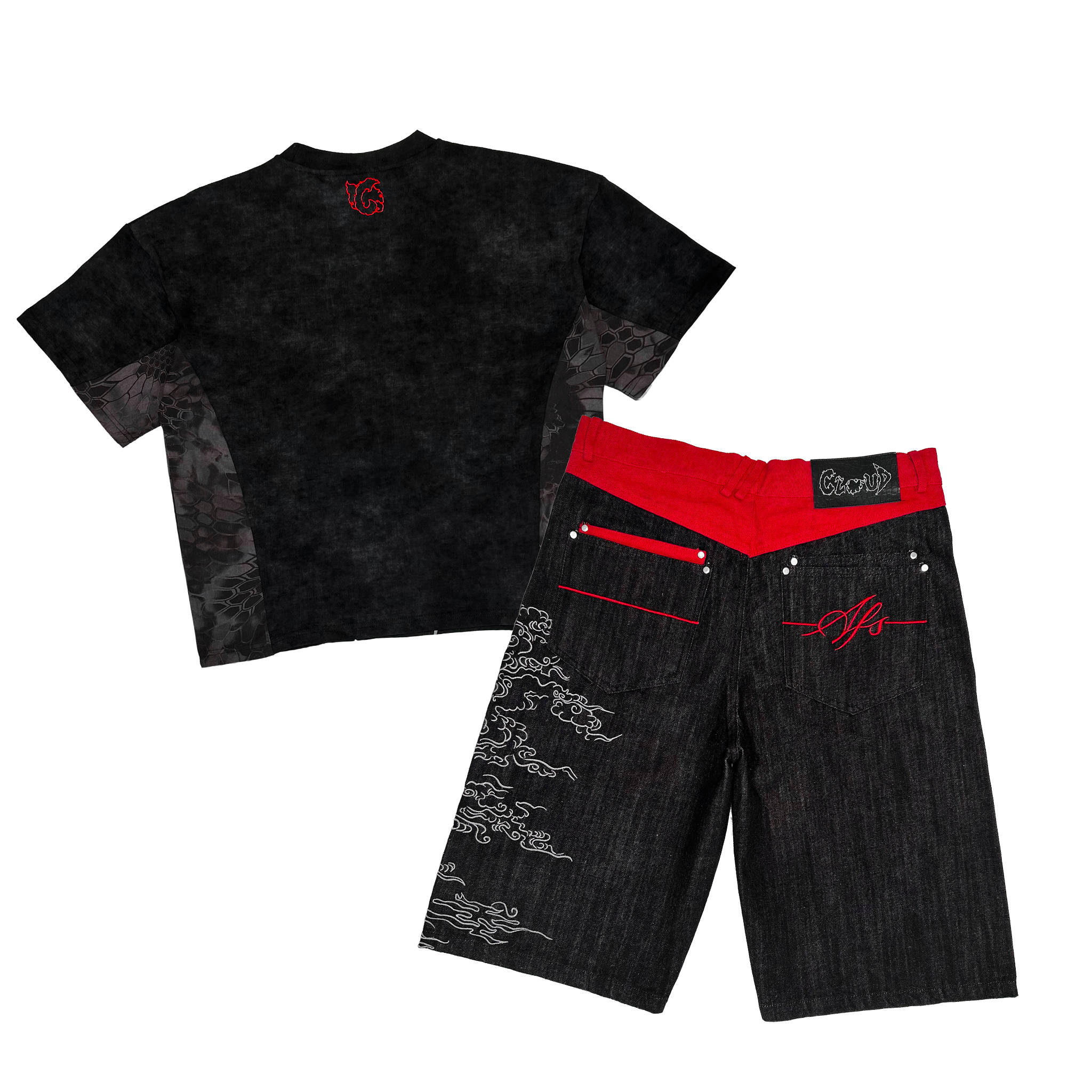 Microclima Bundle 10% Discount