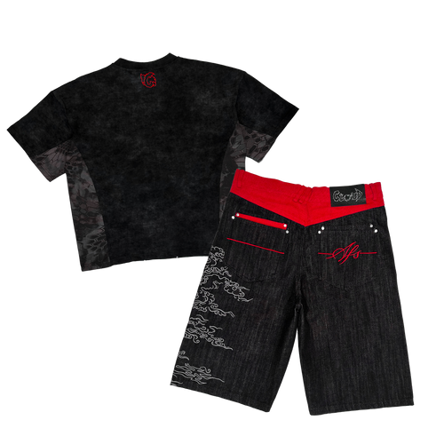 Microclima Bundle 10% Discount