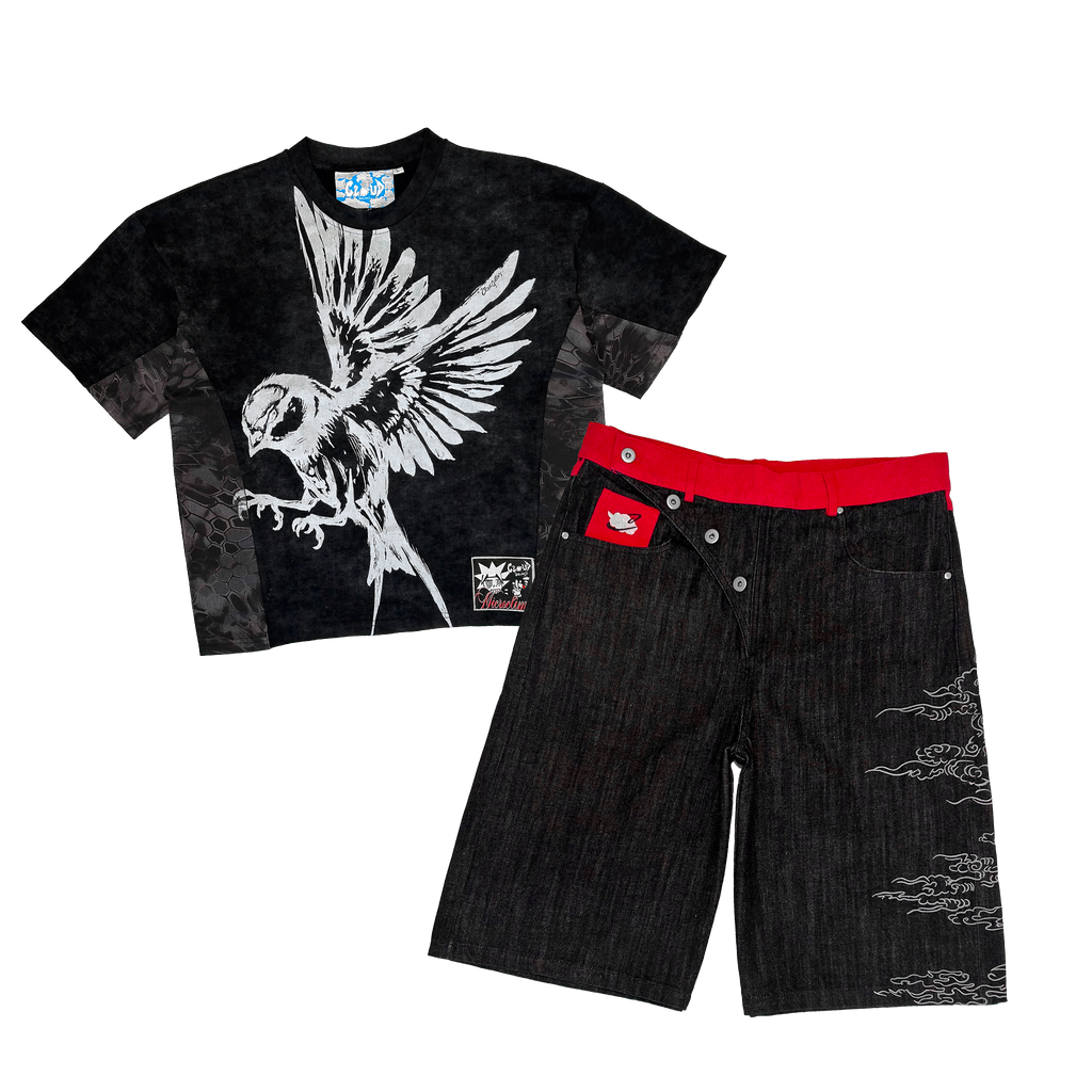Microclima Bundle 10% Discount