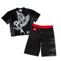 Microclima Bundle 10% Discount