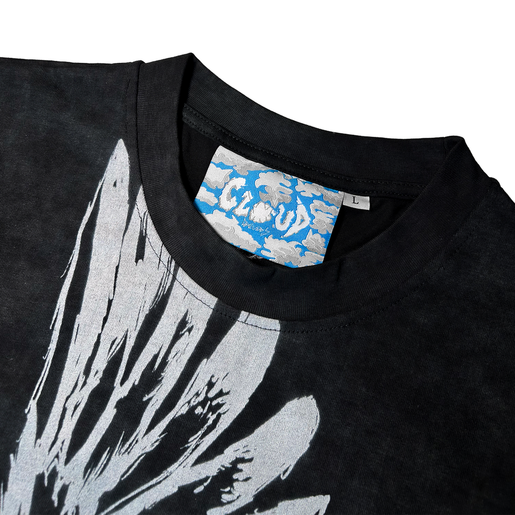 "Life Cycle" T-shirt