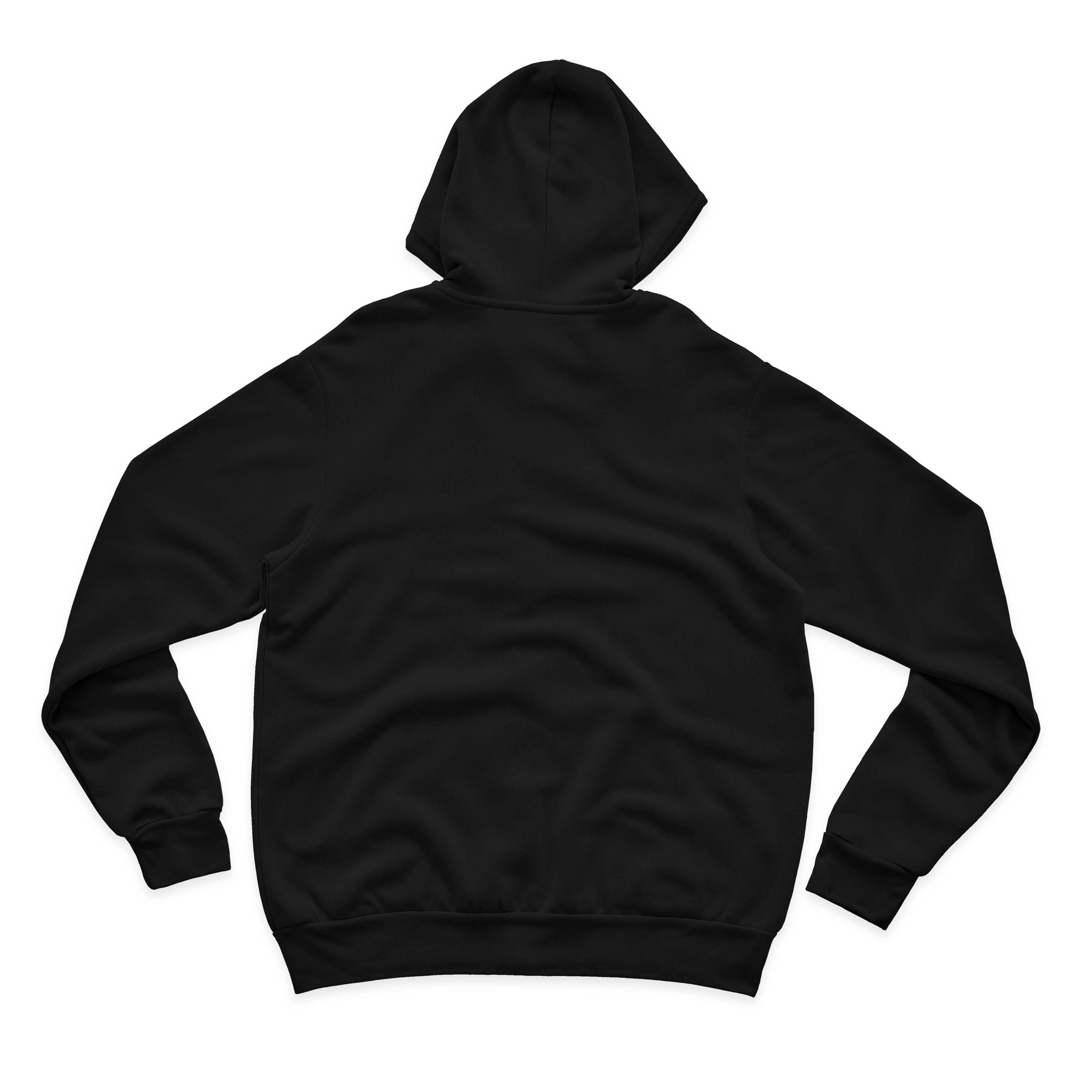 Cloud Crimson Essential